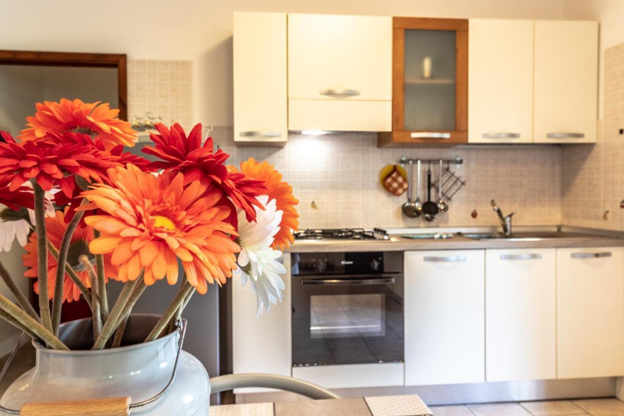 Le Terrazze Sul Lago - Ledro House Pieve Di Ledro Room photo