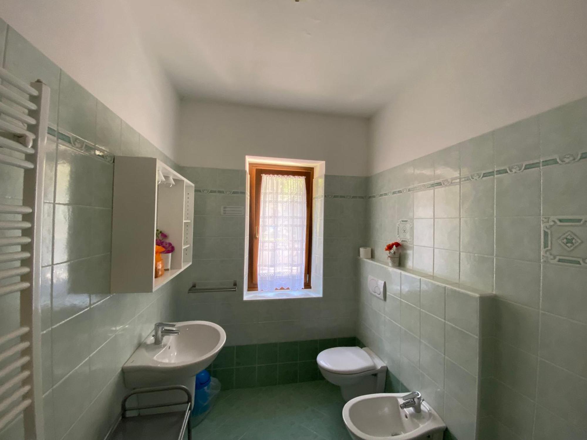 Le Terrazze Sul Lago - Ledro House Pieve Di Ledro Room photo
